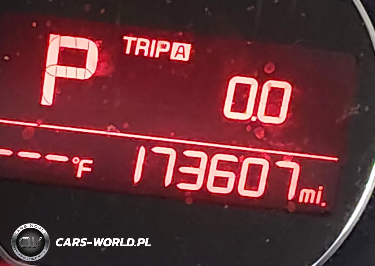 2015 Kia Soul VIN:KNDJN2A29F7199549 - 15