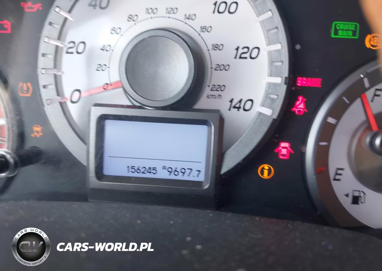 2013 Honda Pilot Touring VIN:5FNYF4H98DB056903 - 15