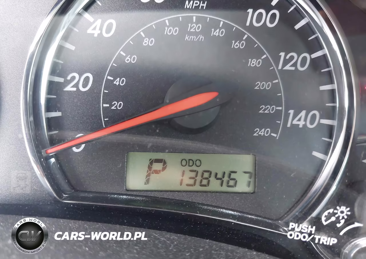 2013 Toyota Corolla S VIN:5YFBU4EE8DP086369 - 15