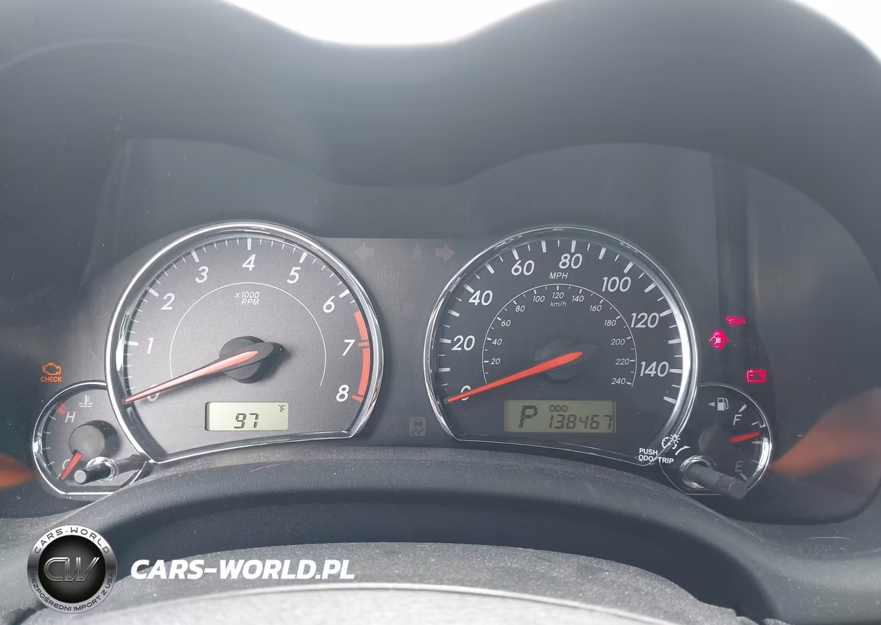 2013 Toyota Corolla S VIN:5YFBU4EE8DP086369 - 7