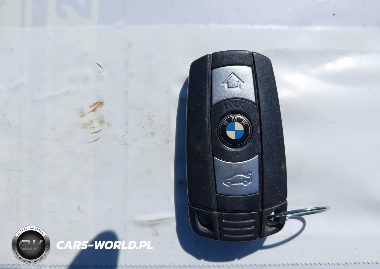 2011 BMW 328I VIN:WBAPH5G55BNL80784 - 11