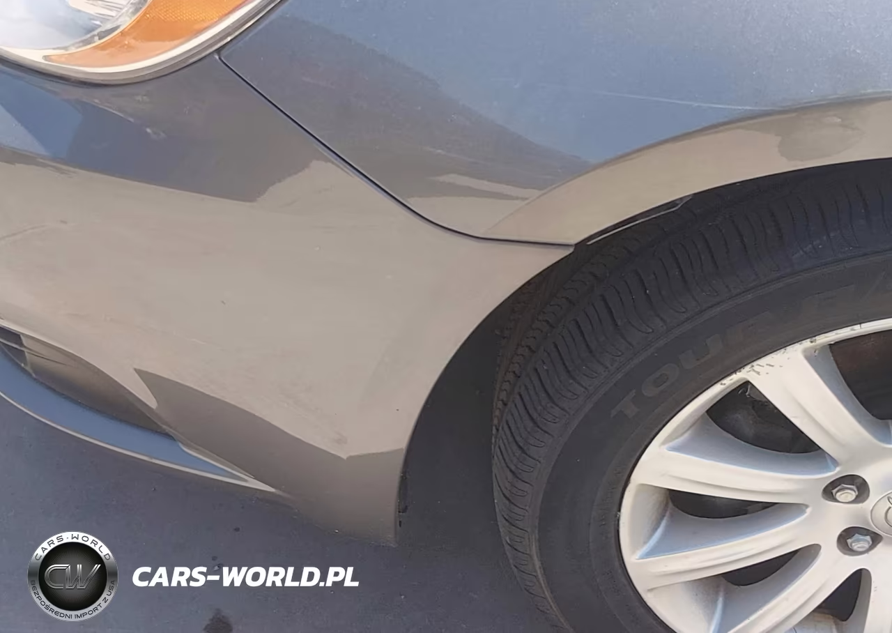2012 Chrysler 200 Touring VIN:1C3CCBBB4CN214600 - 12