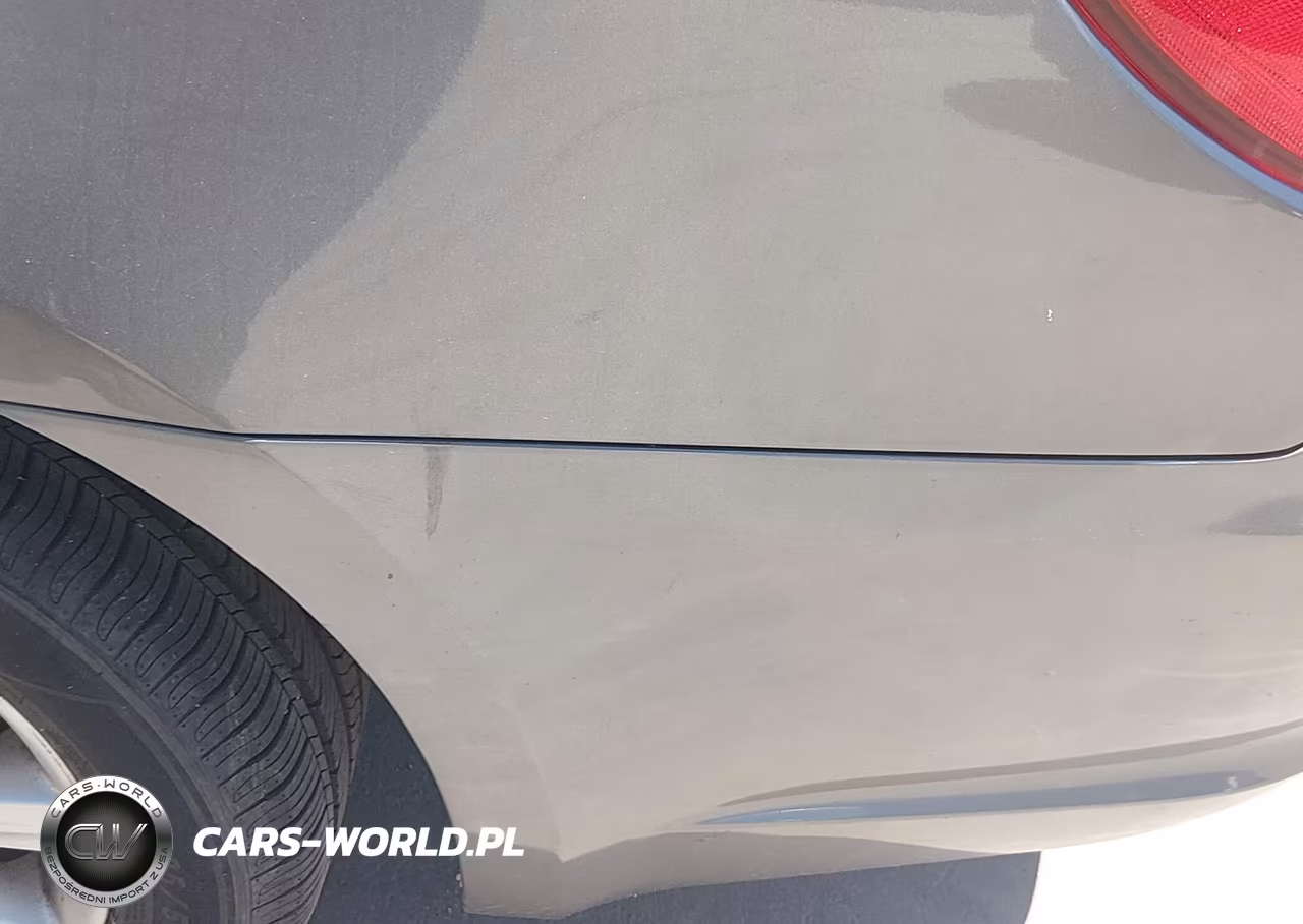 2012 Chrysler 200 Touring VIN:1C3CCBBB4CN214600 - 6
