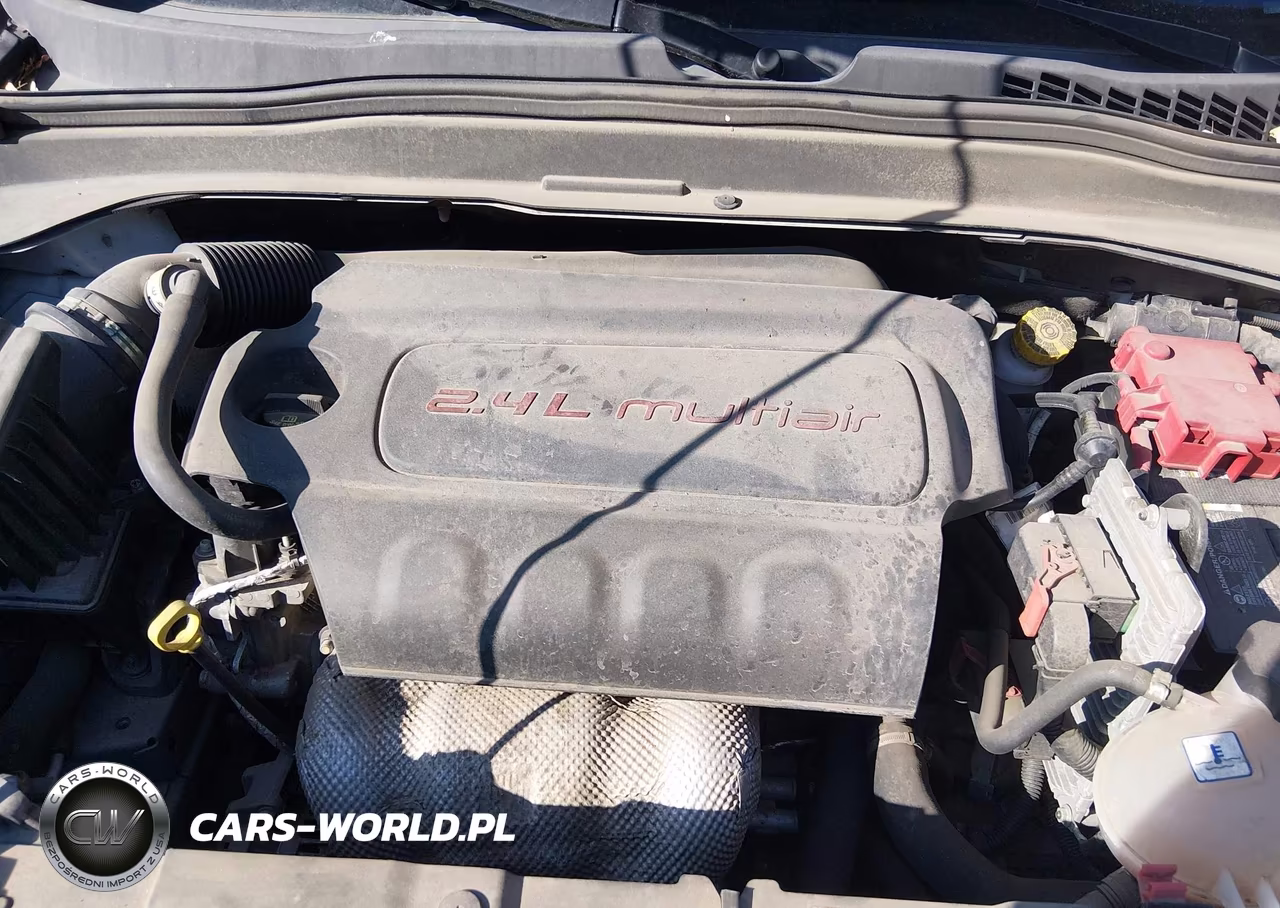 2020 Jeep Renegade Altitude 4X4 VIN:ZACNJBBB9LPK98959 - 10