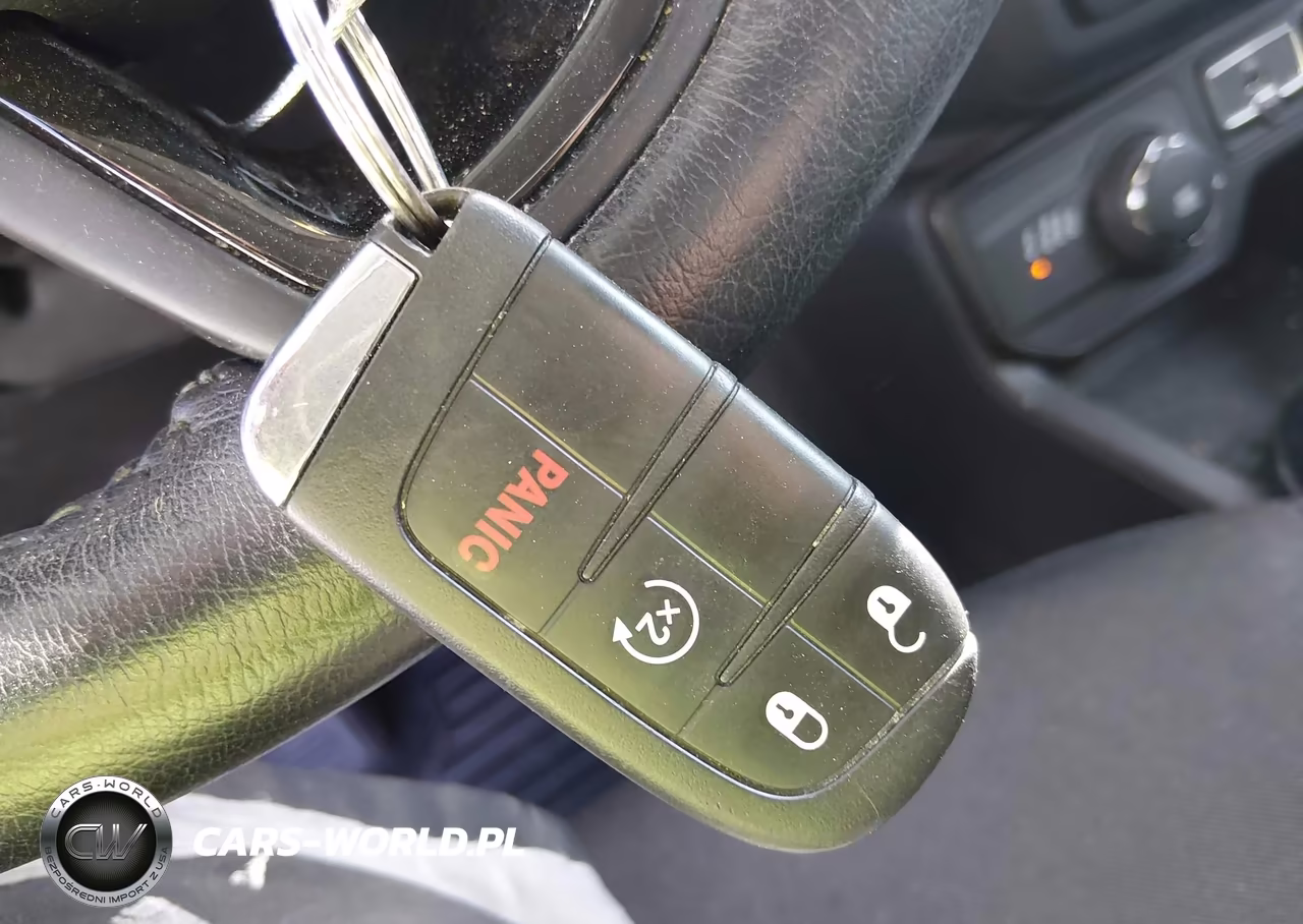 2020 Jeep Renegade Altitude 4X4 VIN:ZACNJBBB9LPK98959 - 11