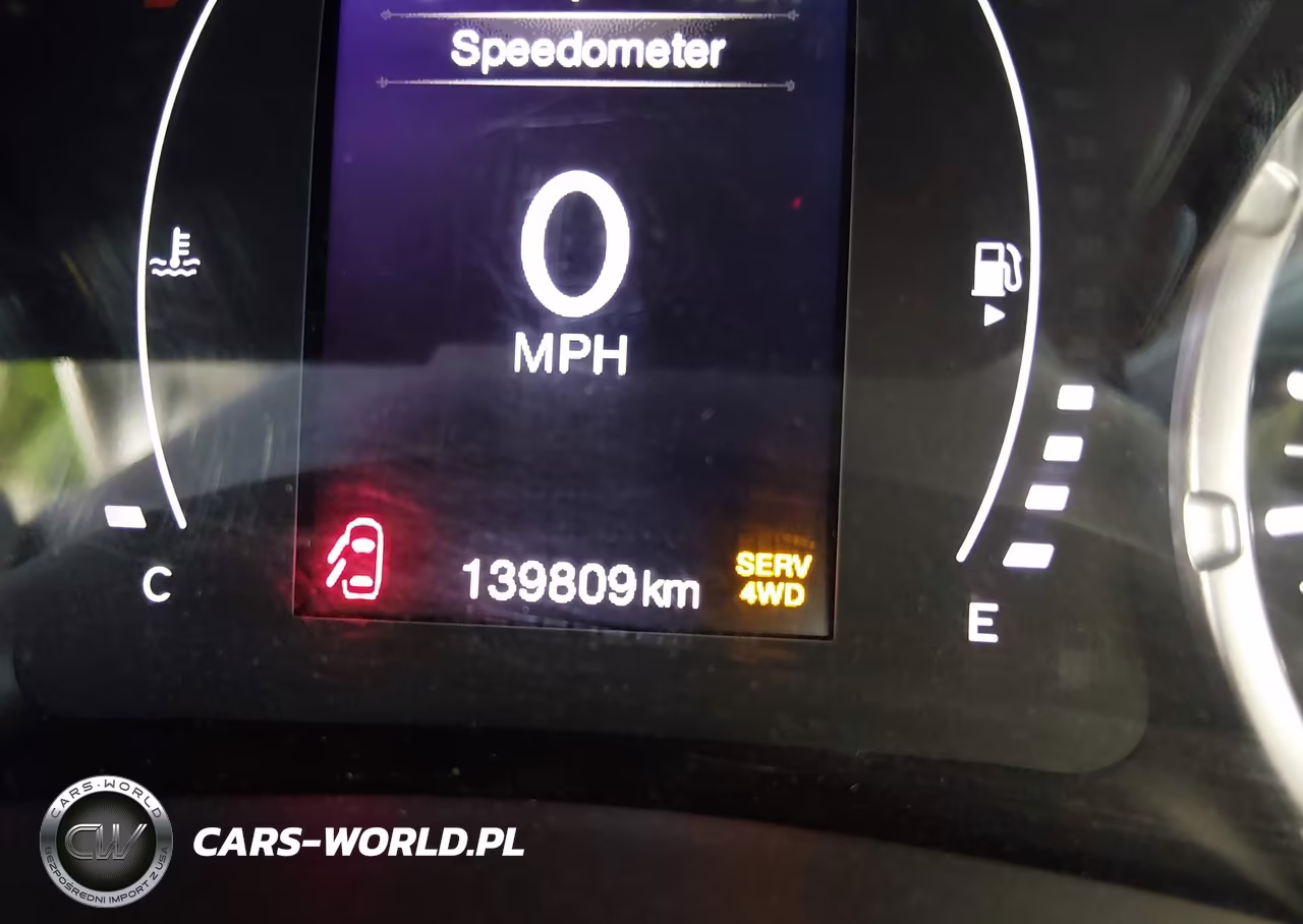 2020 Jeep Renegade Altitude 4X4 VIN:ZACNJBBB9LPK98959 - 15