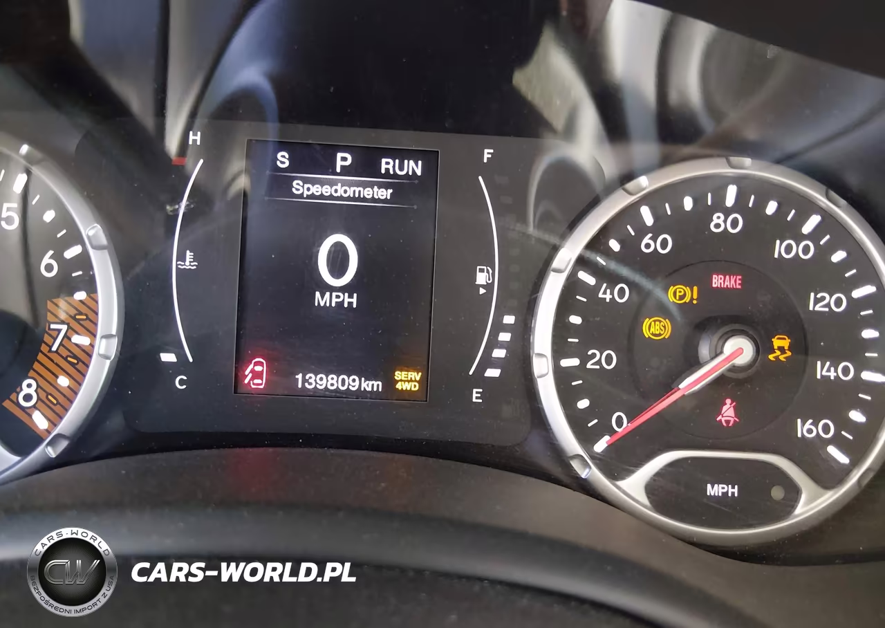 2020 Jeep Renegade Altitude 4X4 VIN:ZACNJBBB9LPK98959 - 7
