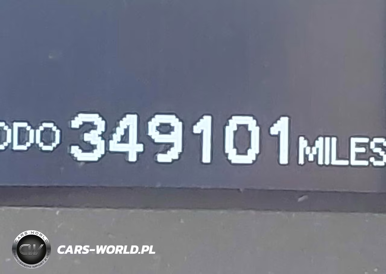 2011 Lexus Gx 460 VIN:JTJBM7FX5B5020631 - 16