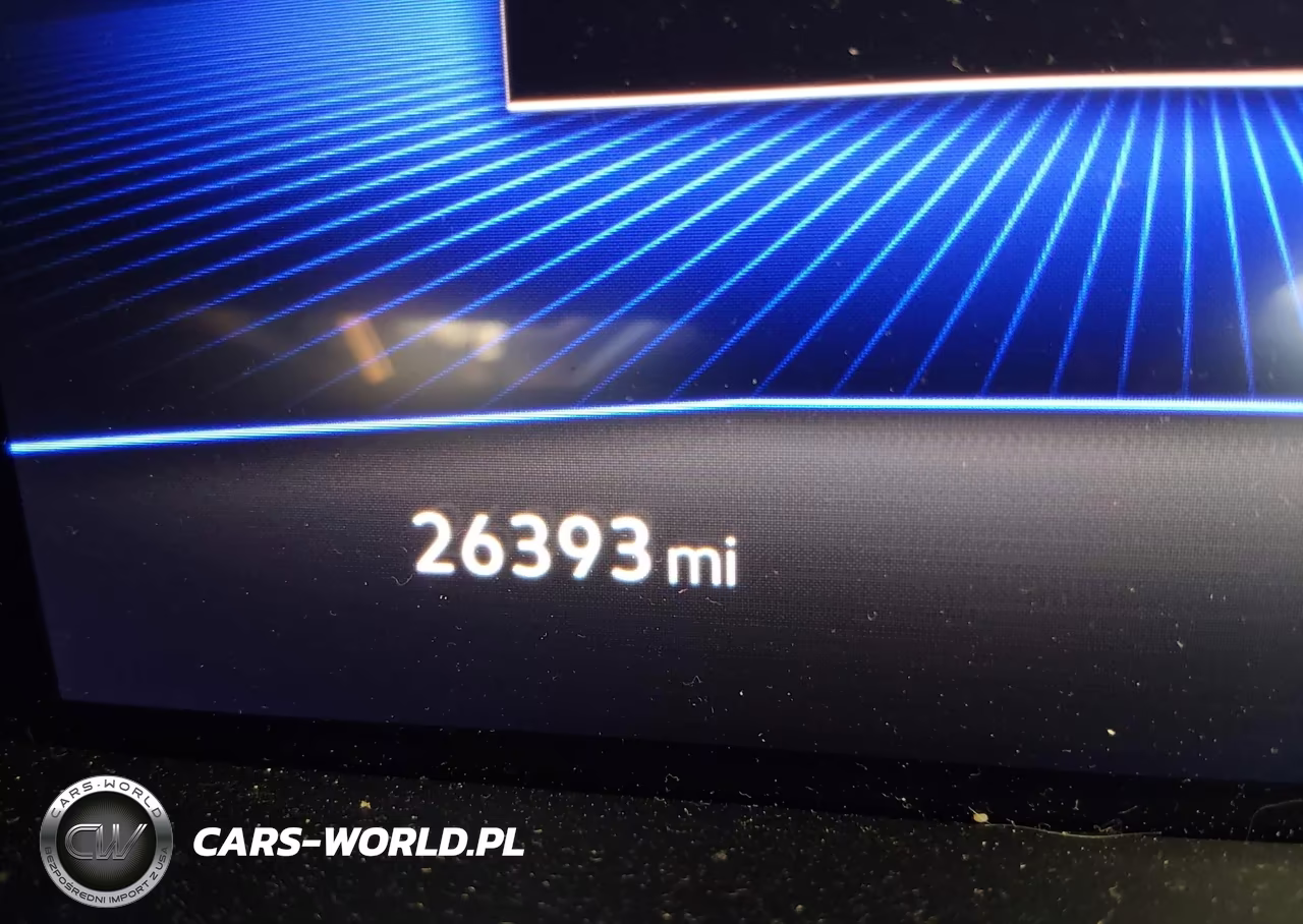 2024 Volkswagen Taos 1.5T S VIN:3VV8X7B25RM098735 - 16