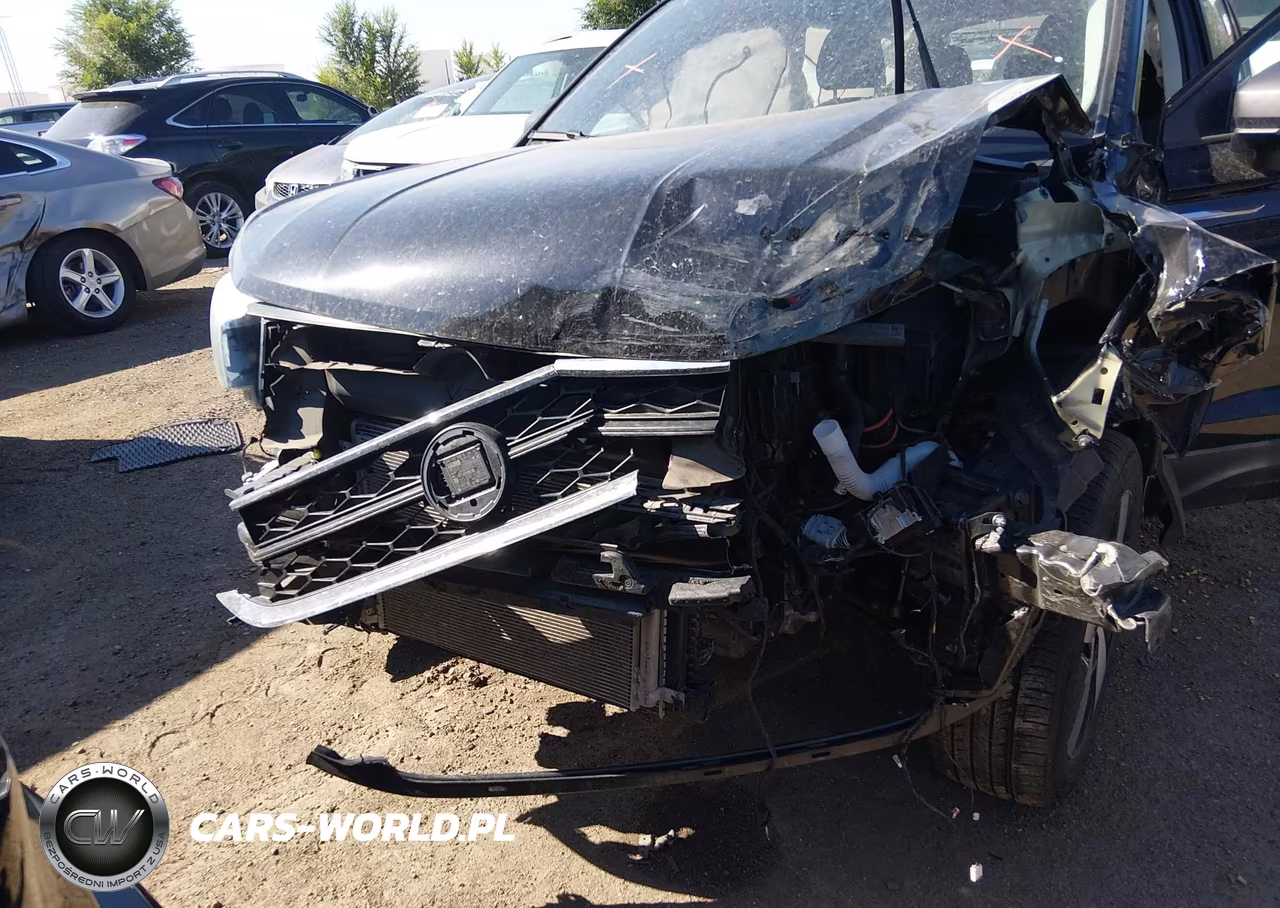 2024 Volkswagen Taos 1.5T S VIN:3VV8X7B25RM098735 - 6