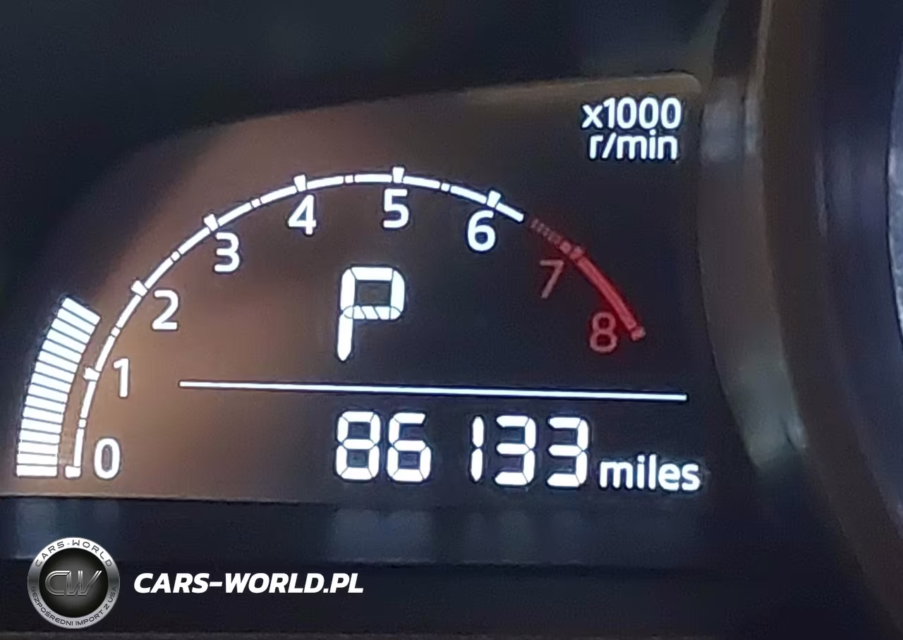2019 Toyota Yaris Le VIN:3MYDLBYVXKY517840 - 15
