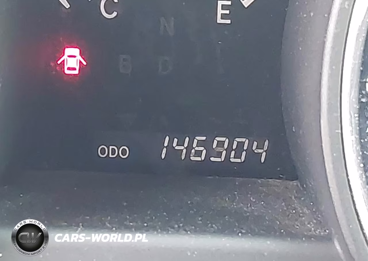 2012 Toyota Highlander Hybrid Limited V6 VIN:JTEDC3EH1C2009223 - 15