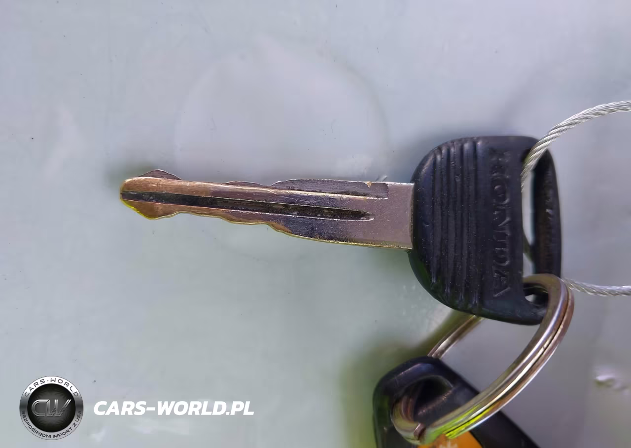 1999 Honda Civic Lx VIN:2HGEJ6674XH543322 - 11