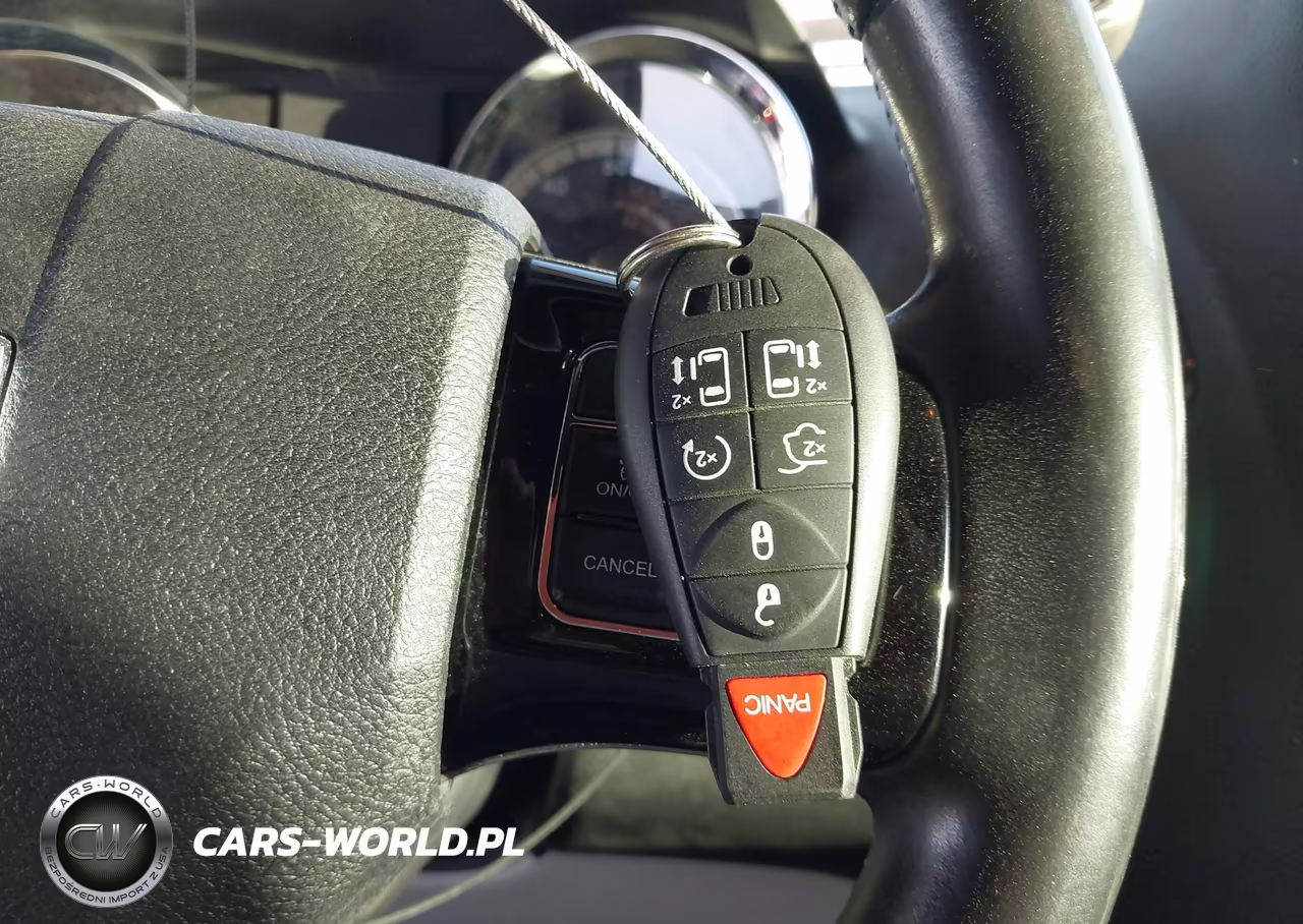 2019 Dodge Grand Caravan Sxt VIN:2C4RDGCG5KR514528 - 11