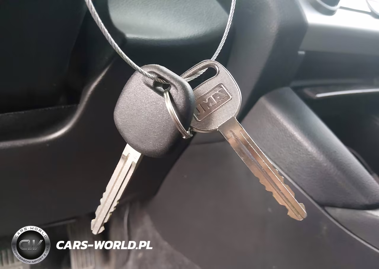 2015 Subaru Legacy 2.5I Premium VIN:4S3BNBC60F3023324 - 11