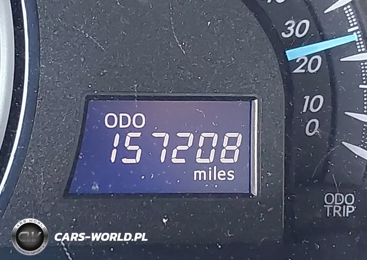 2012 Toyota Camry Le VIN:4T1BF1FK0CU084920 - 16
