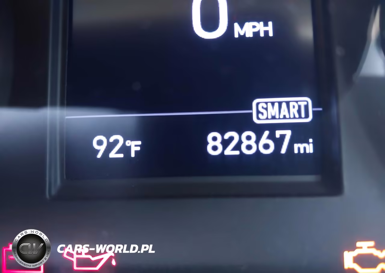 2020 Hyundai Elantra Sel VIN:5NPD84LF5LH515066 - 15