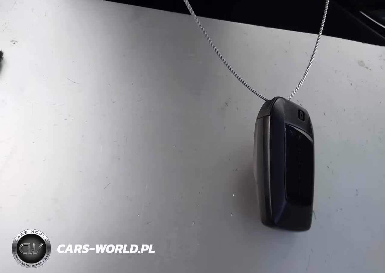 2024 Toyota Prius Xle VIN:JTDACAAU6R3031283 - 11