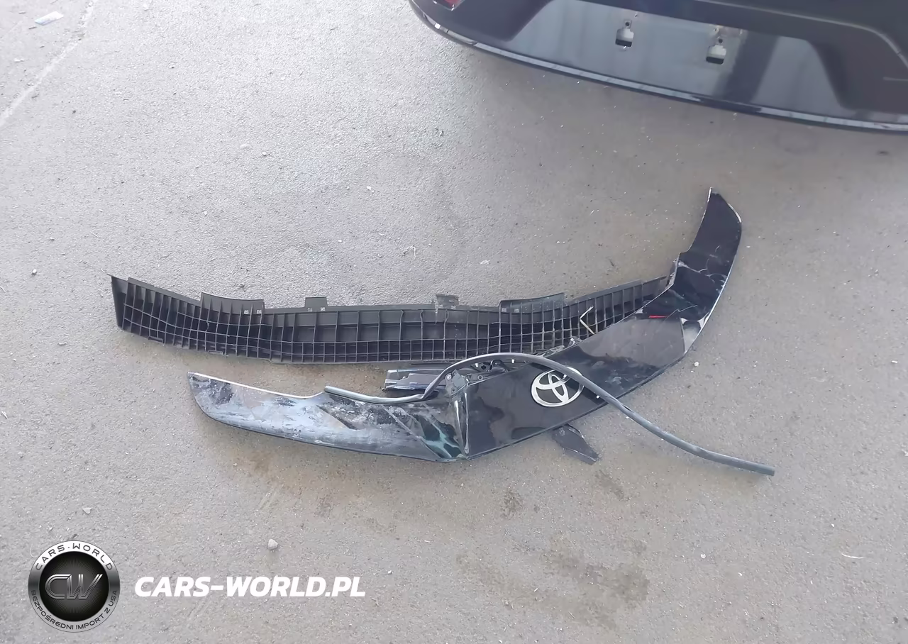 2024 Toyota Prius Xle VIN:JTDACAAU6R3031283 - 12