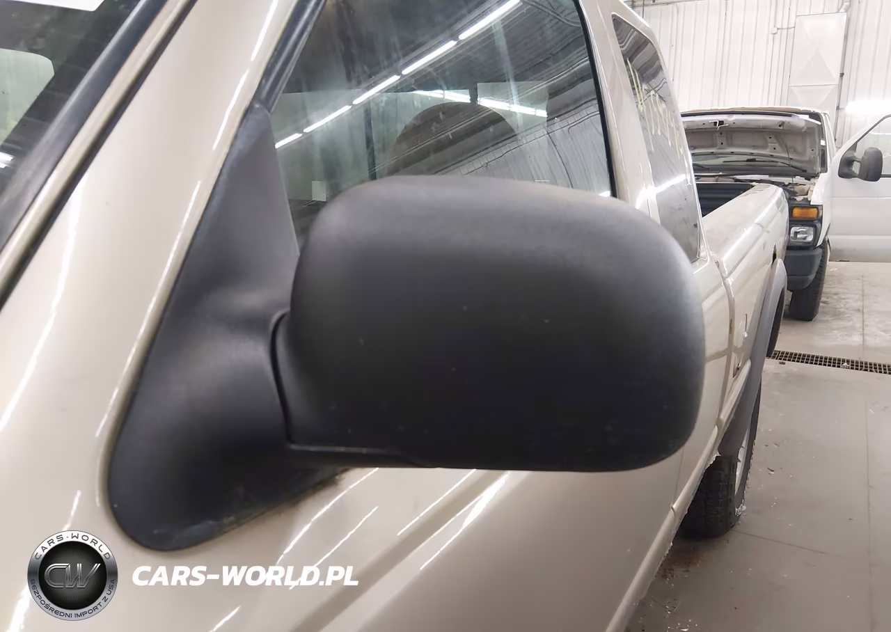 2002 Ford Ranger Edge-Xlt VIN:1FTZR45EX2PB29446 - 12