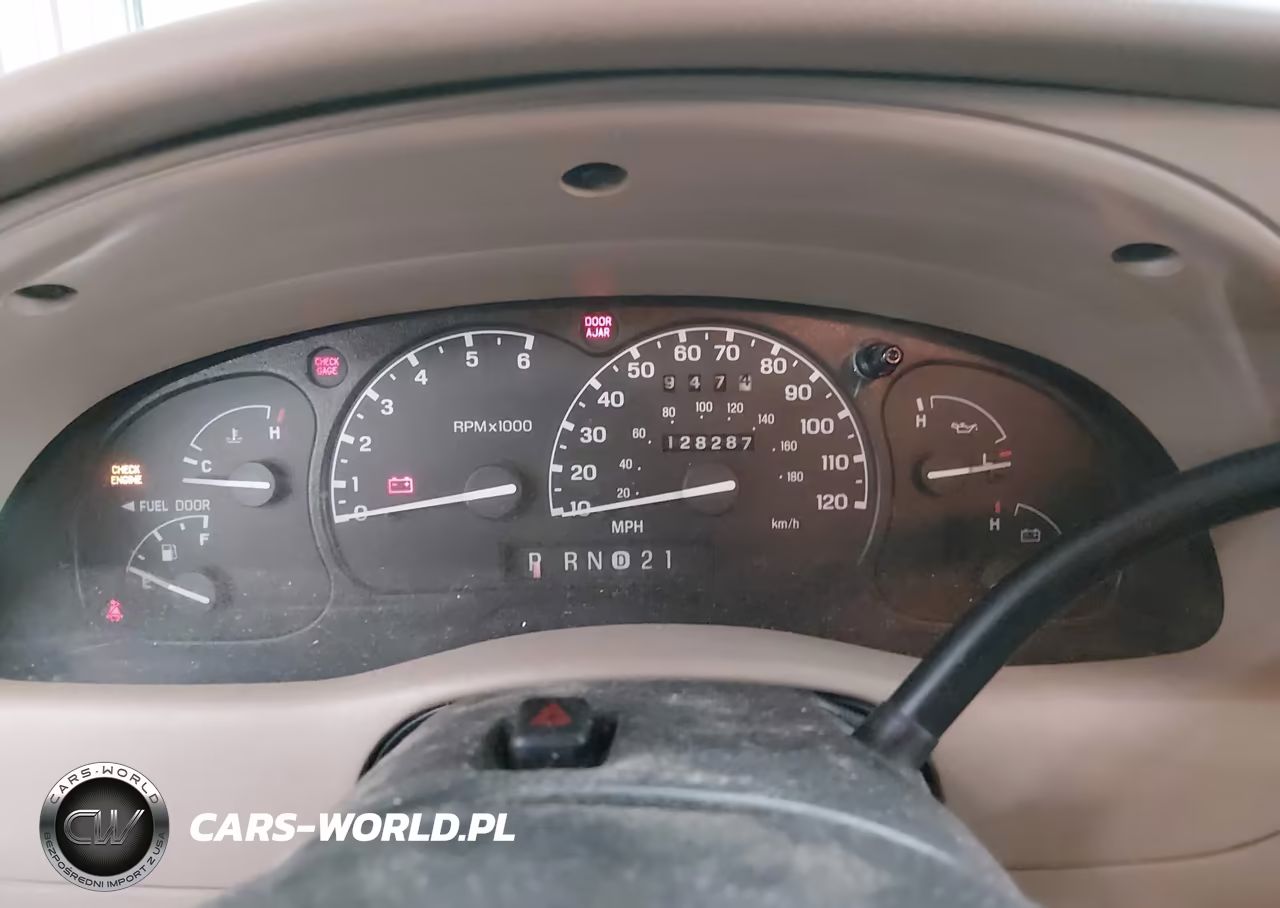2002 Ford Ranger Edge-Xlt VIN:1FTZR45EX2PB29446 - 7