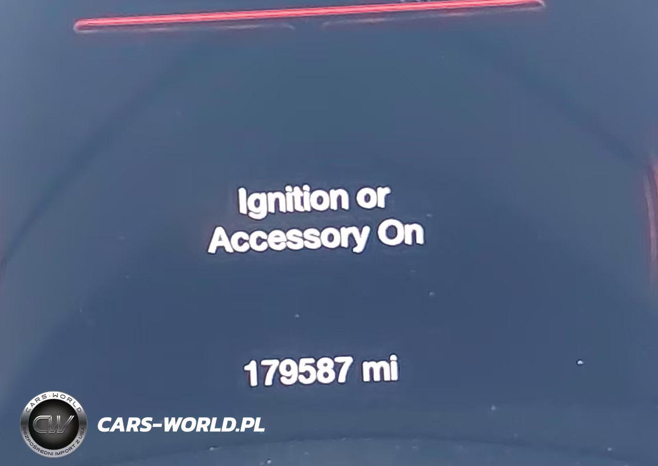 2017 Dodge Durango Sxt Rwd VIN:1C4RDHAG6HC798634 - 16