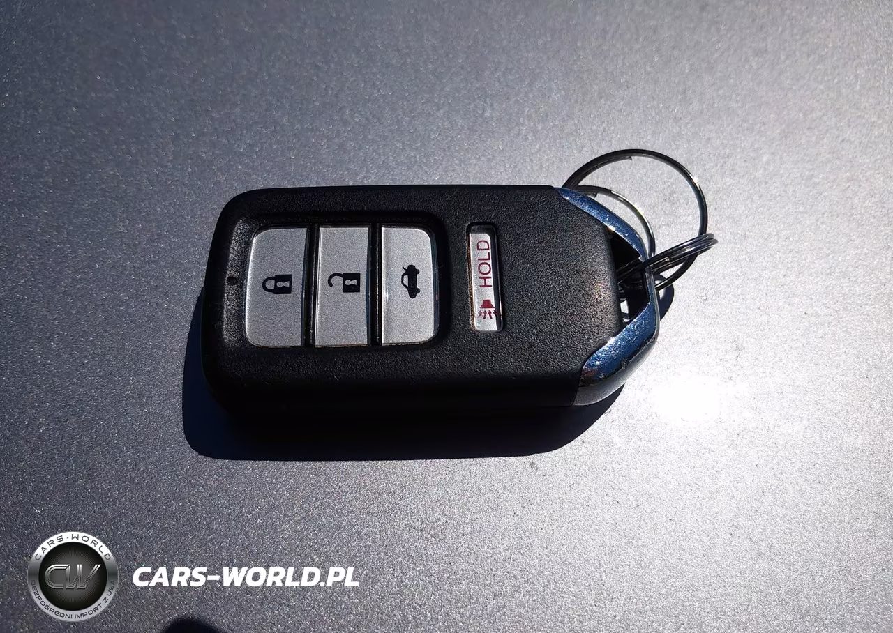 2014 Honda Civic Hybrid VIN:19XFB4F23EE001114 - 11