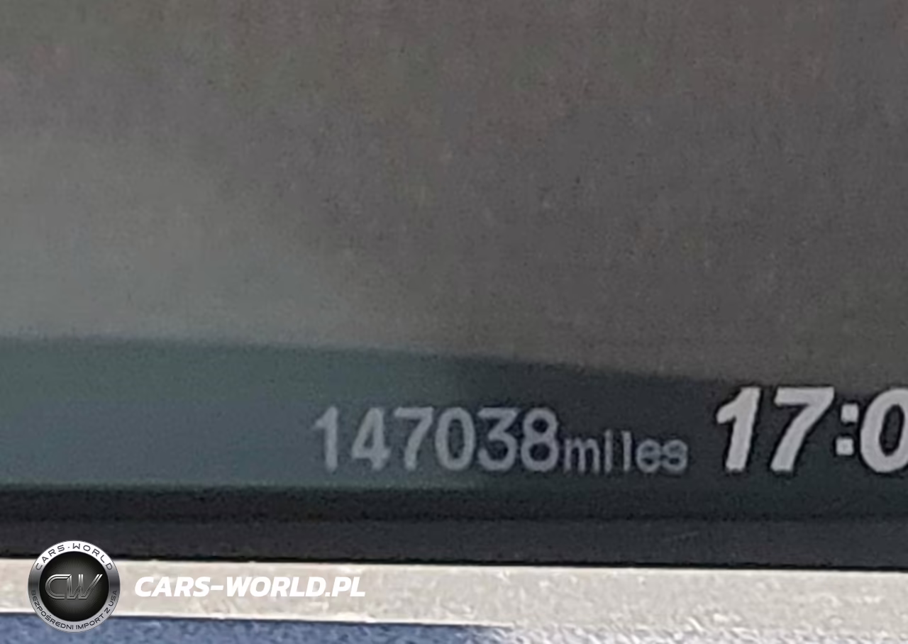 2014 Honda Civic Hybrid VIN:19XFB4F23EE001114 - 16