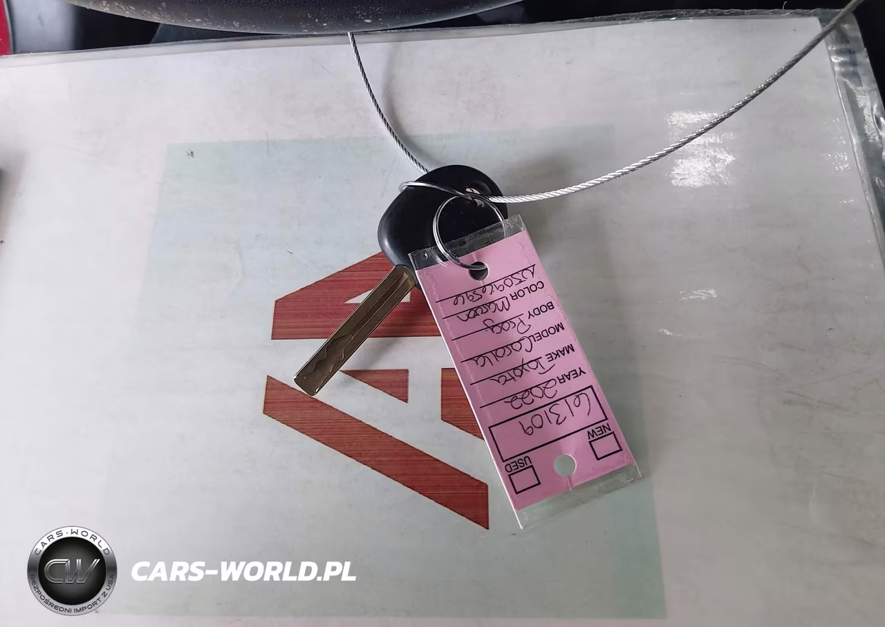 2022 Toyota Corolla Se VIN:JTDS4MCE2NJ096596 - 11