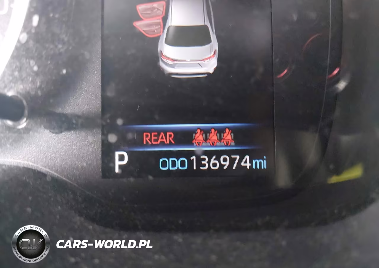 2022 Toyota Corolla Se VIN:JTDS4MCE2NJ096596 - 16
