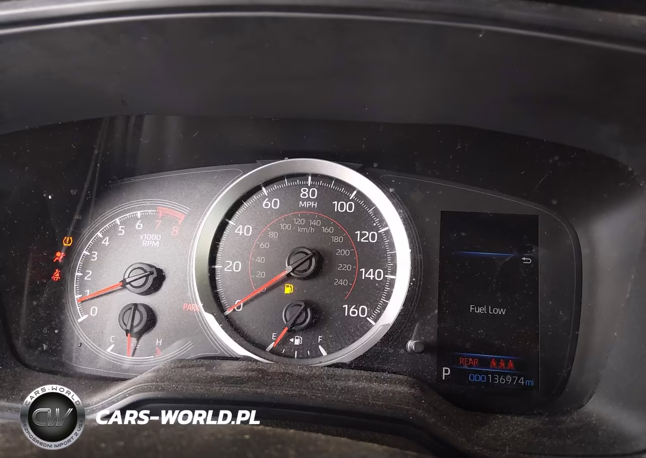 2022 Toyota Corolla Se VIN:JTDS4MCE2NJ096596 - 7