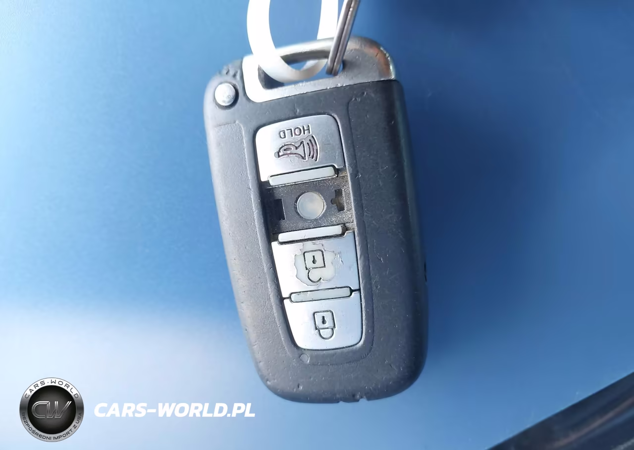 2011 Hyundai Sonata Se VIN:5NPEC4AC7BH165272 - 11