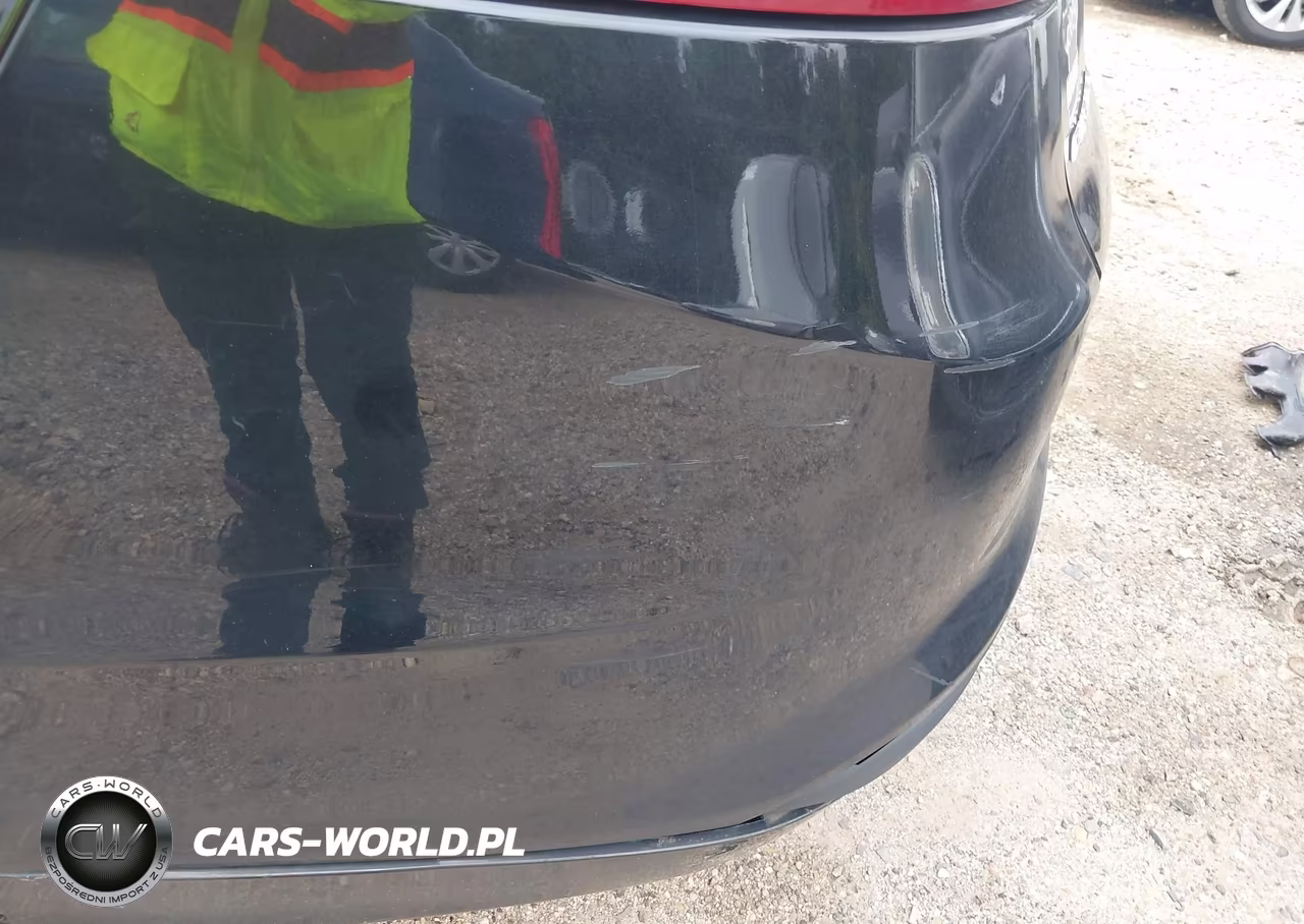 2014 Ford Fusion Hybrid Se VIN:3FA6P0LU3ER350868 - 14