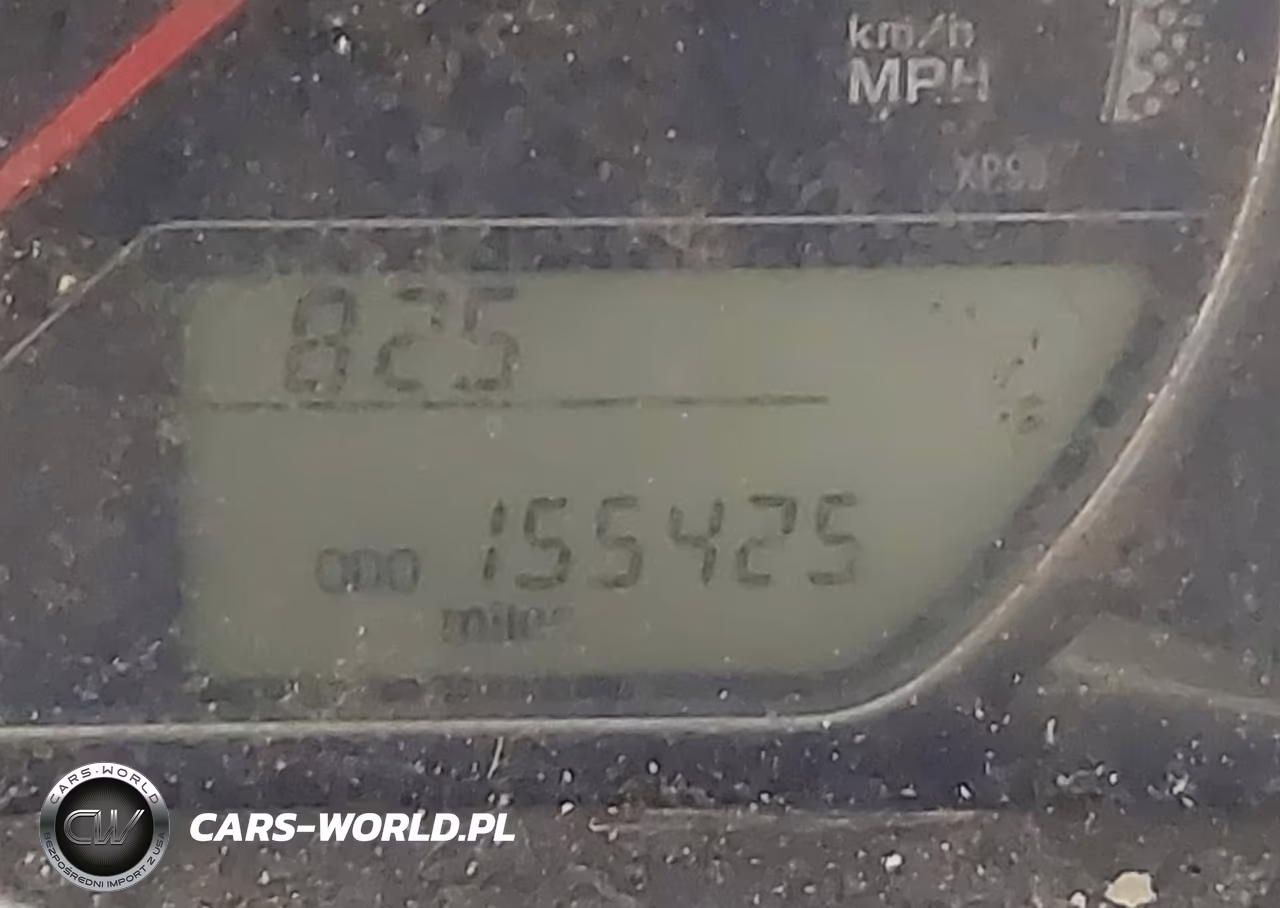 2015 Toyota Yaris L VIN:VNKJTUD36FA052766 - 12