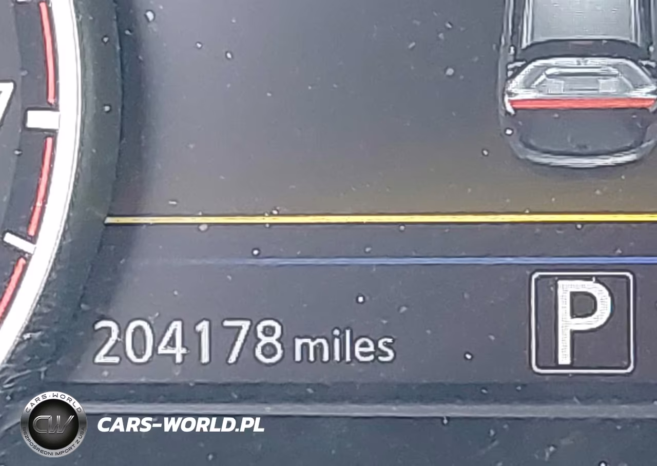 2015 Nissan Murano Sl VIN:5N1AZ2MG7FN218201 - 15
