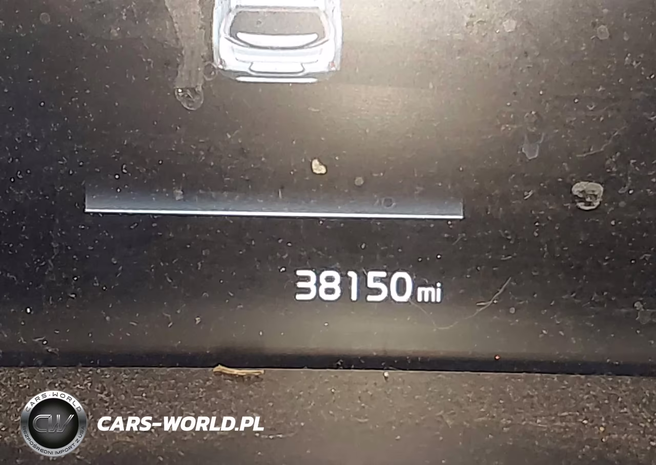 2024 Kia Soul Lx VIN:KNDJ23AU1R7234671 - 15