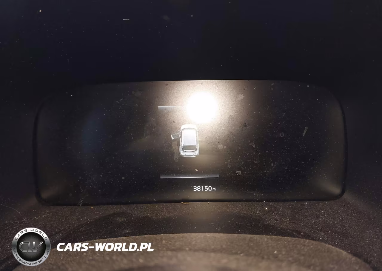 2024 Kia Soul Lx VIN:KNDJ23AU1R7234671 - 7