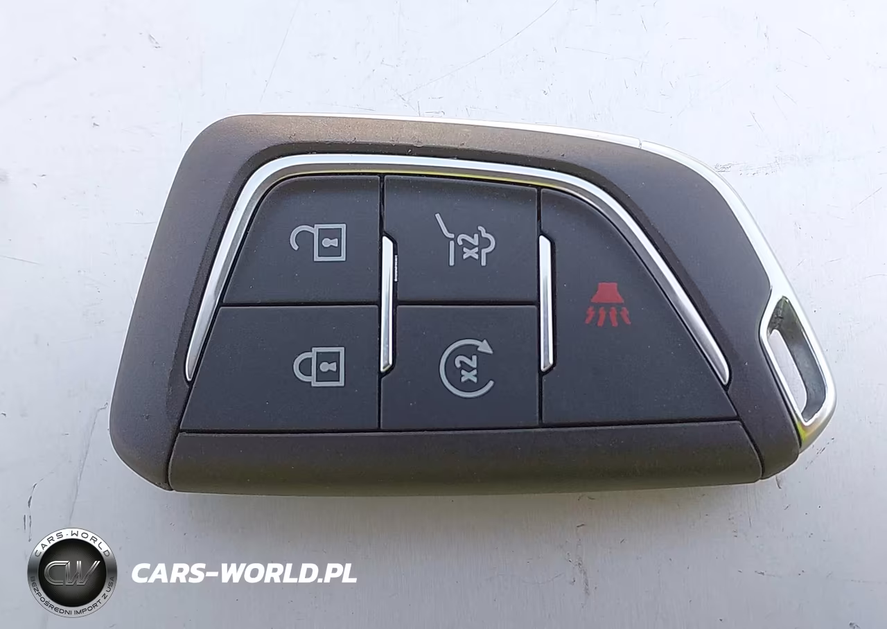 2025 Cadillac Lyriq Sport 2 Rwd VIN:1GYKPWRK2SZ319274 - 11