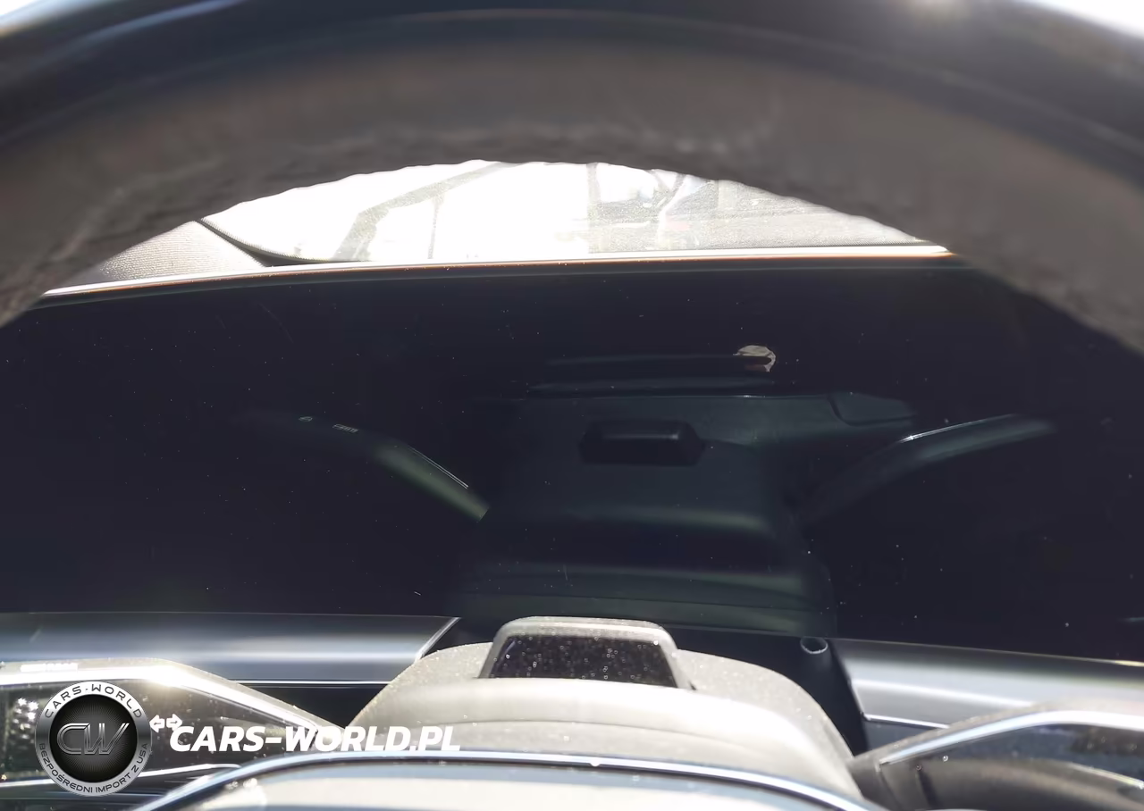 2025 Cadillac Lyriq Sport 2 Rwd VIN:1GYKPWRK2SZ319274 - 7