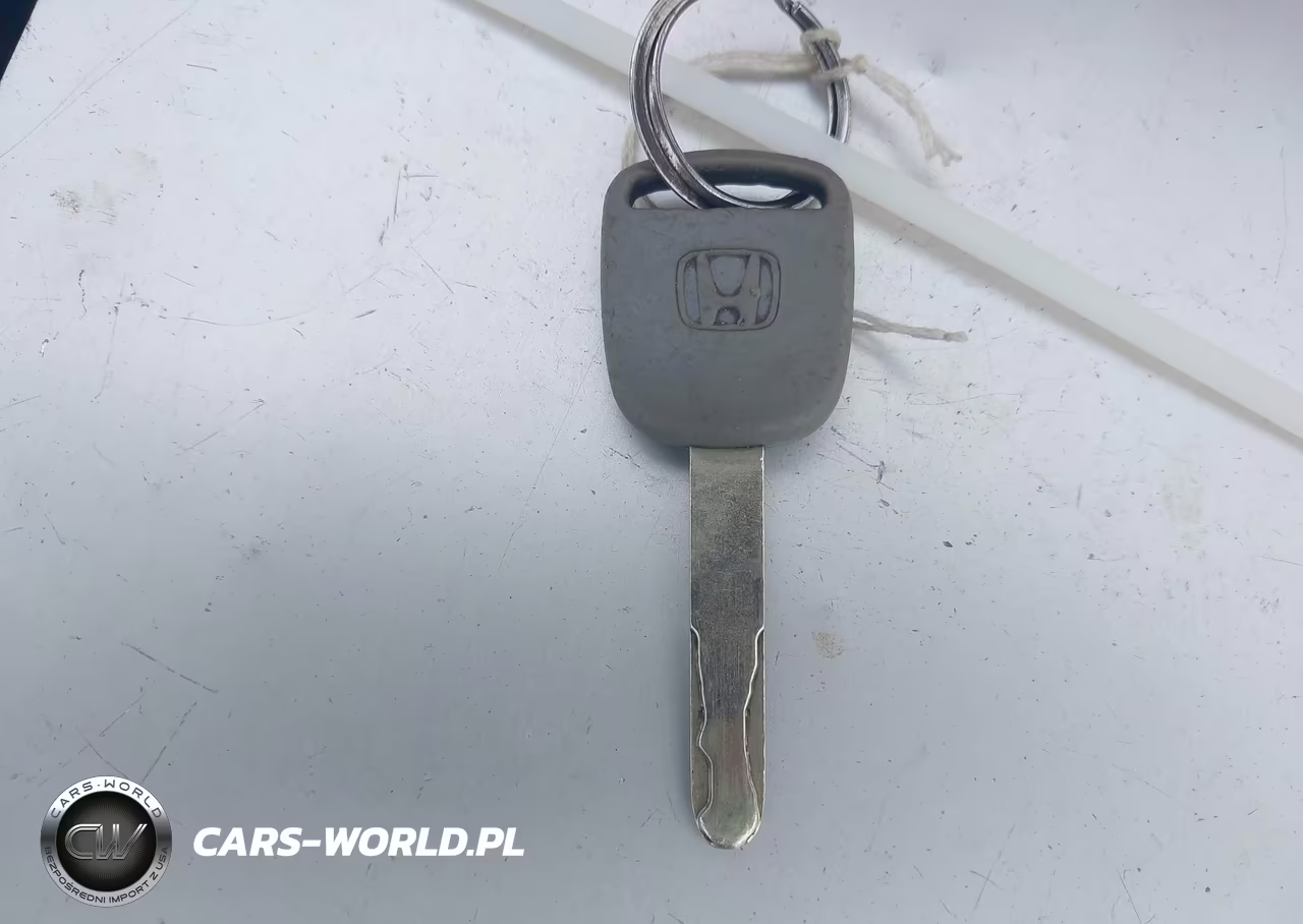 2010 Honda Accord 2.4 Lx VIN:1HGCP2F34AA136781 - 11