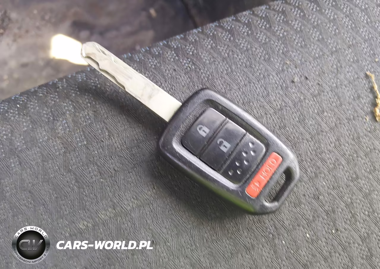 2020 Honda Fit Lx VIN:3HGGK5H40LM721094 - 10