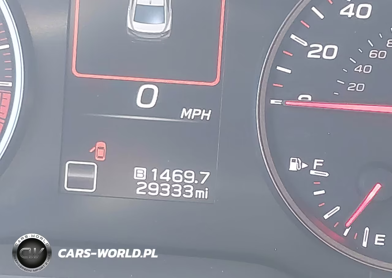 2024 Subaru Wrx Limited VIN:JF1VBAN60R9804848 - 16