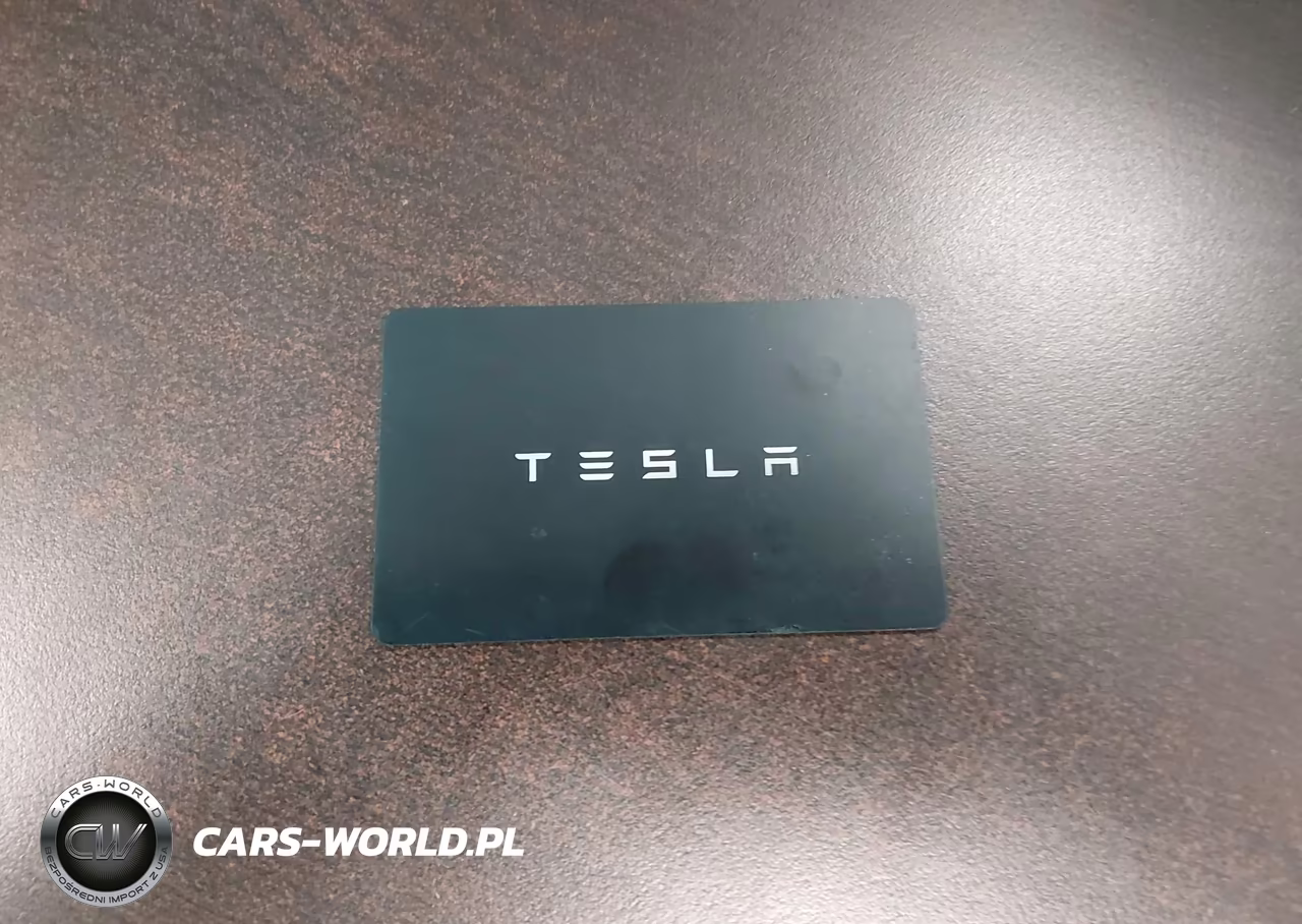 2020 Tesla Model Y Long Range Dual Motor All-Wheel Drive-Performance Dual Motor All-Wheel Drive VIN:5YJYGDEF1LF025322 - 10