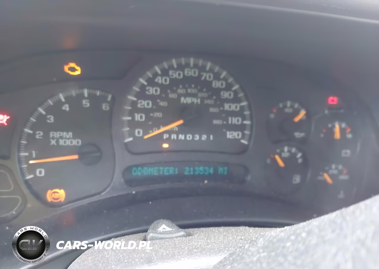 2006 Chevrolet Silverado 1500 Lt1 VIN:2GCEK13Z961336792 - 7