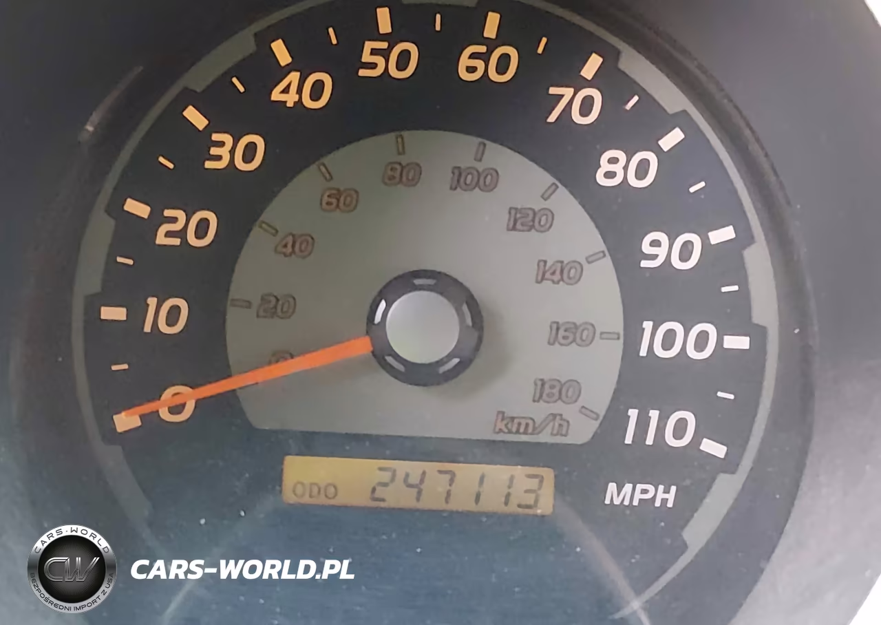 2005 Toyota 4Runner Sr5 Sport V6 VIN:JTEZU14R658027492 - 16