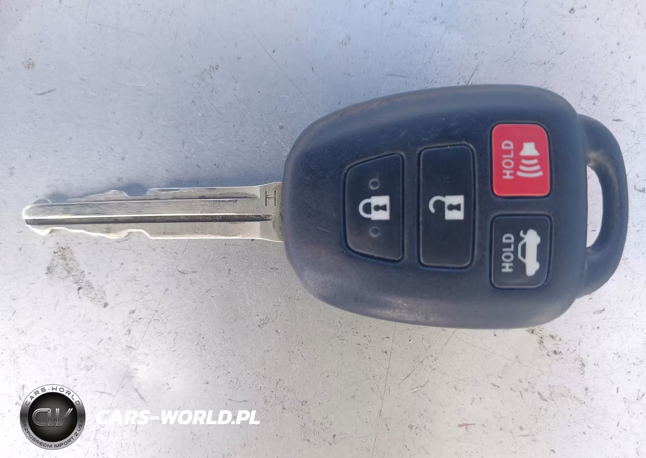 2014 Toyota Corolla Le Premium VIN:2T1BURHEXEC012087 - 11