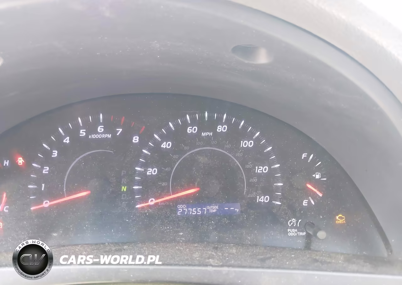 2011 Toyota Camry Le VIN:4T1BF3EK3BU217794 - 15