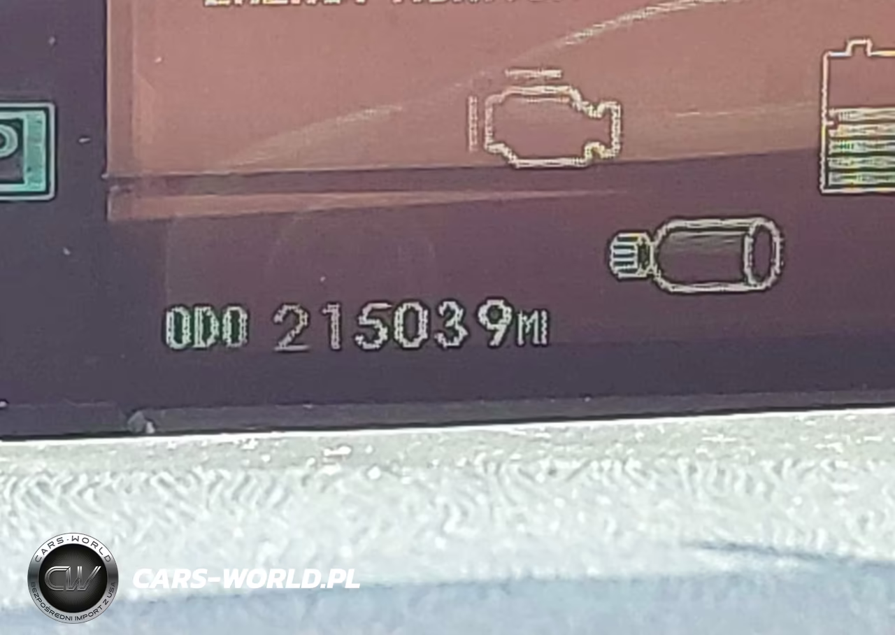 2014 Toyota Prius Three VIN:JTDKN3DU3E0368687 - 15