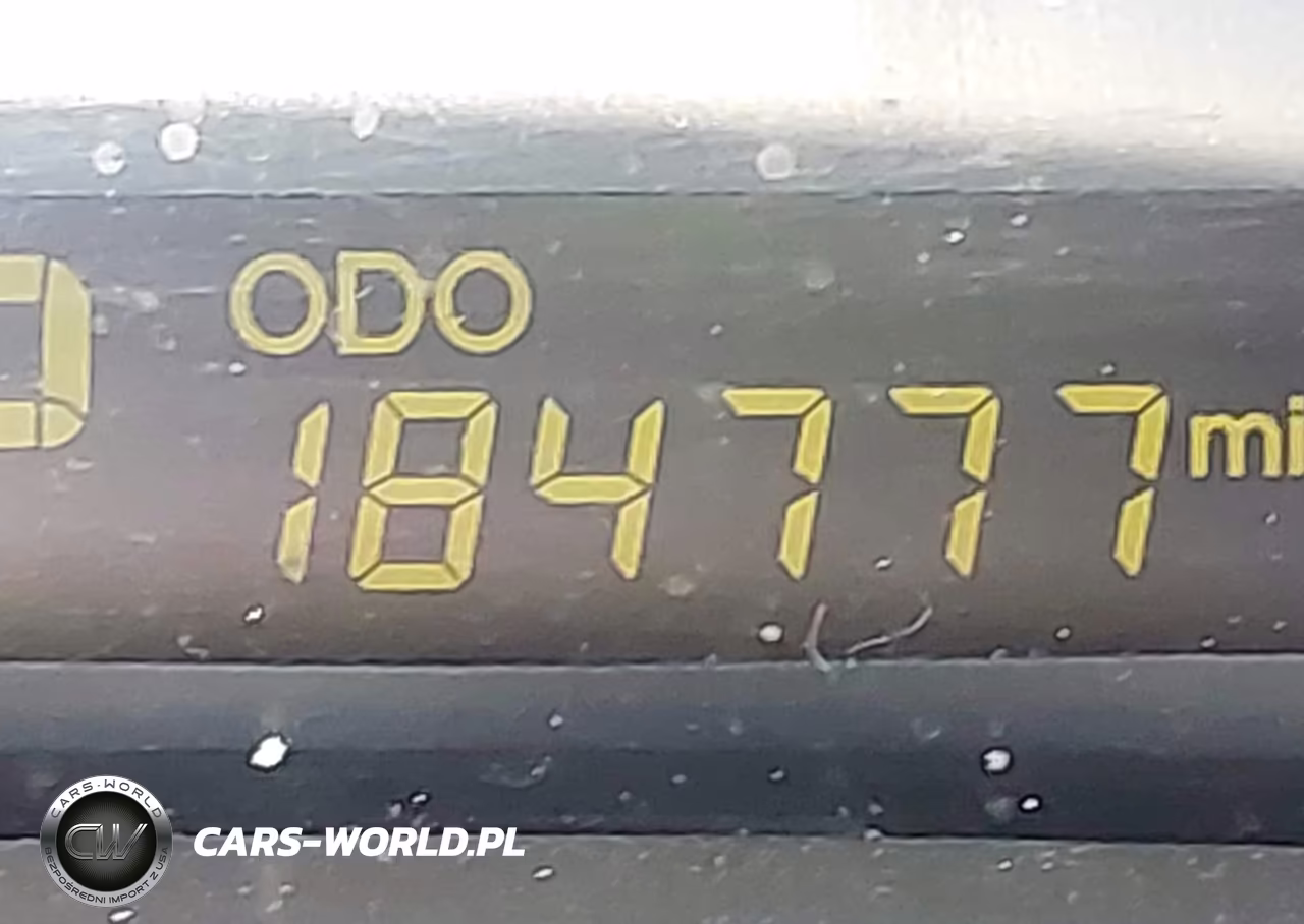 2012 Kia Sedona Lx VIN:KNDMG4C72C6491704 - 15