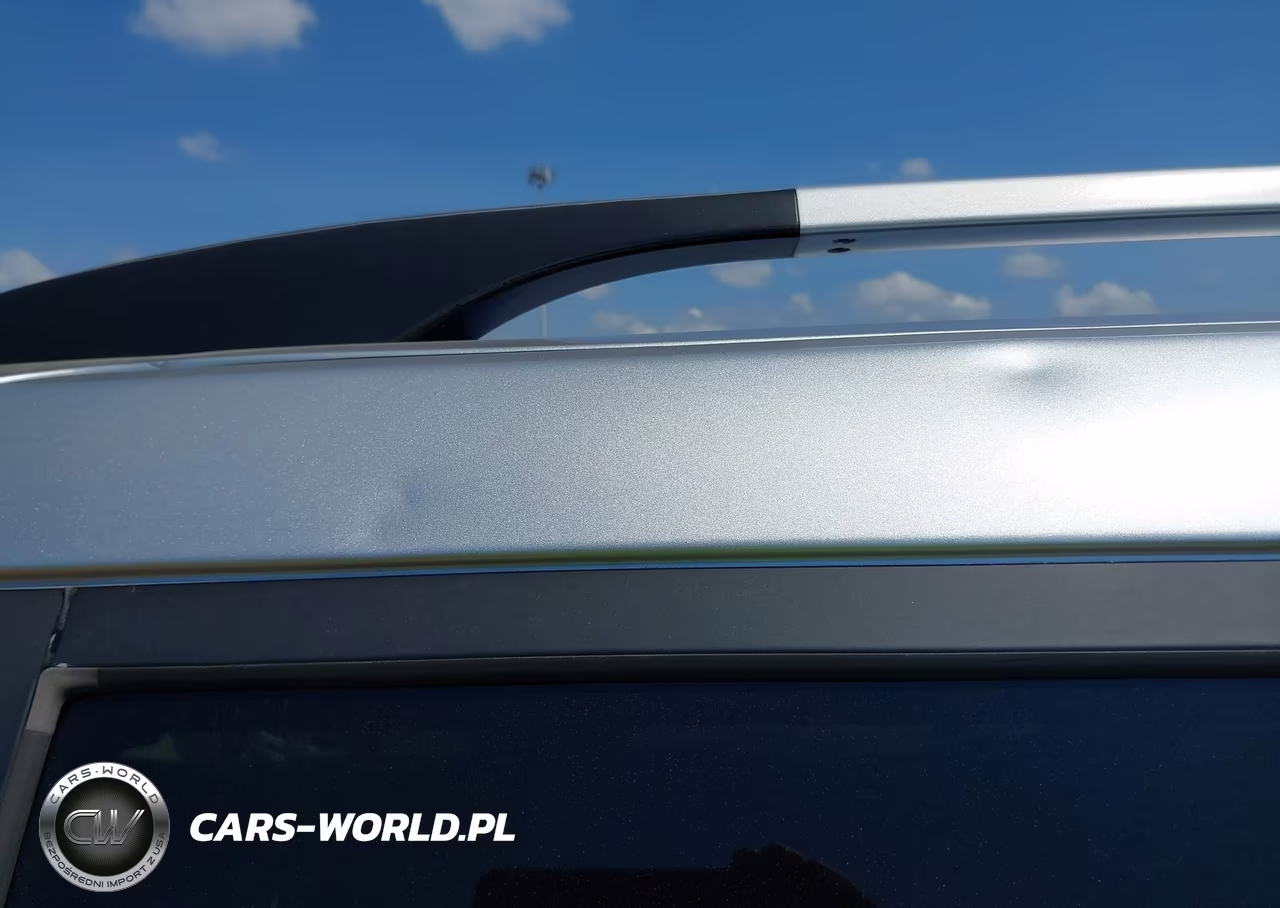 2012 Kia Sedona Lx VIN:KNDMG4C72C6491704 - 17